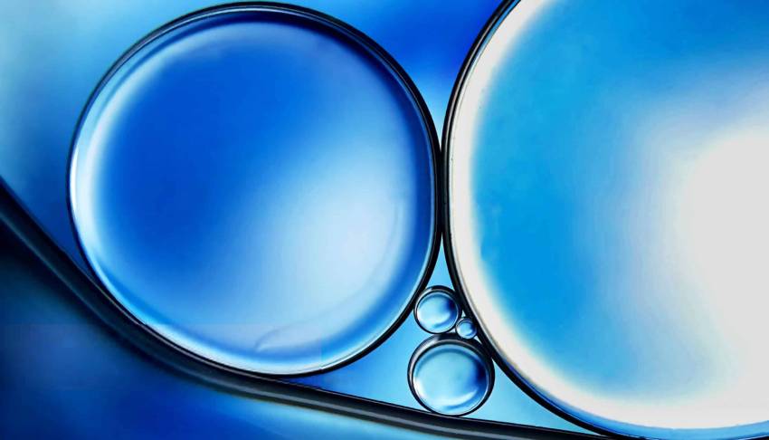 宁海县包装设计